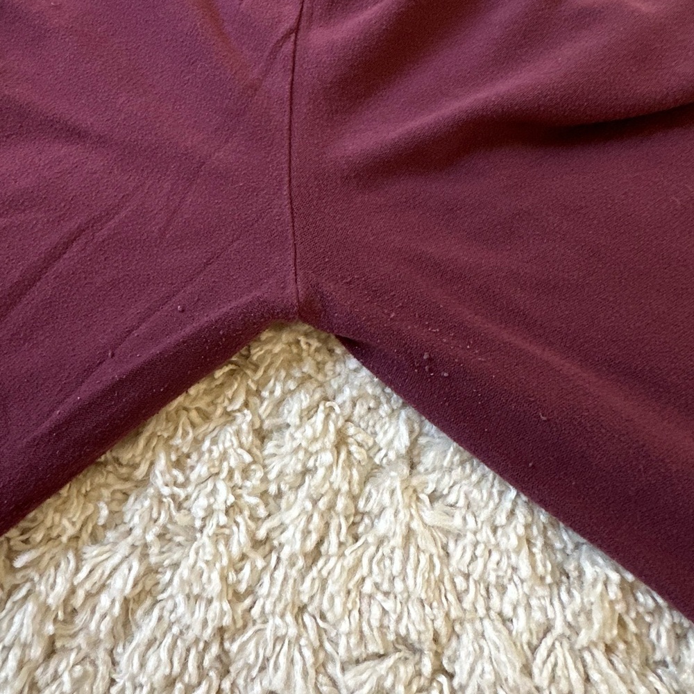 American Eagle Bundle in Medium - Picture 12 of 13